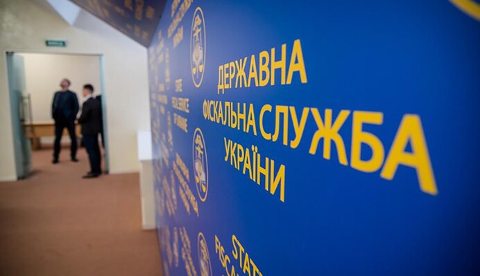 Безнадійно і безгрошів'я: що показала перевірка податкової служби