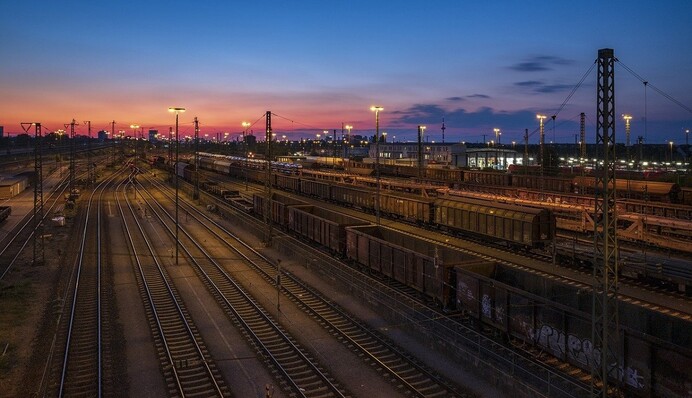 Дариус Закараускас: побег по-литовски