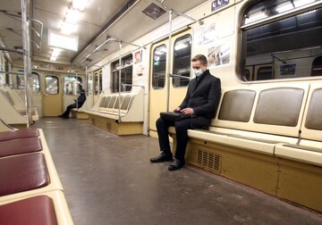 Вийти на нуль: що в Києві думають про подовження локдауну