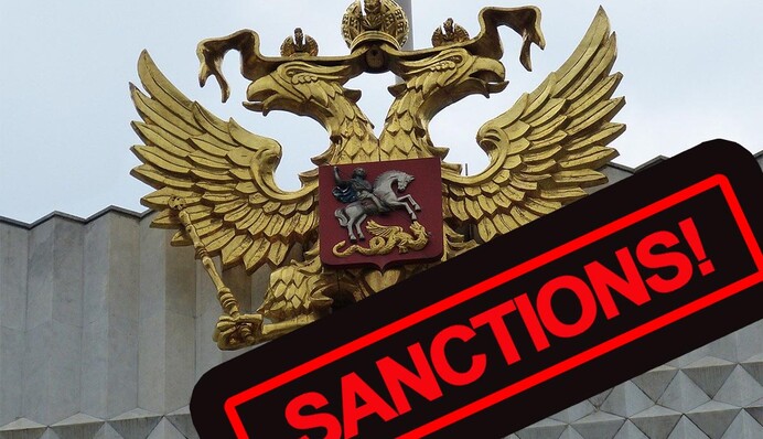 Преду­преждение от Байдена: насколько серьезно ударят санкции США по Путину