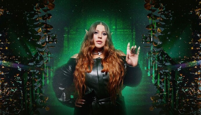 KAZKA представила песню 