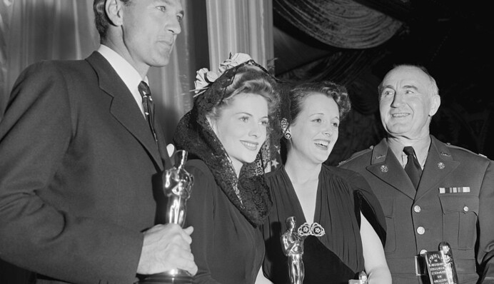 Пандемія Covid-19 - не перша криза в історії 