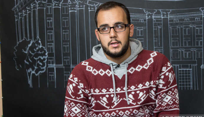 Европа не нанесет серьезный удар по России, нам надо готовиться - Илия Куса