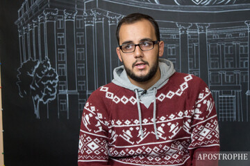 Европа не нанесет серьезный удар по России, нам надо готовиться - Илия Куса