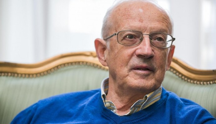 У Путина есть три сценария нового вторжения в Украину, но и Запад приготовил тройной удар по Москве - Андрей Пионтковский