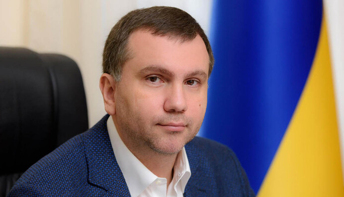 Убрать Вовка: чем закончится точечный удар по судейской мафии