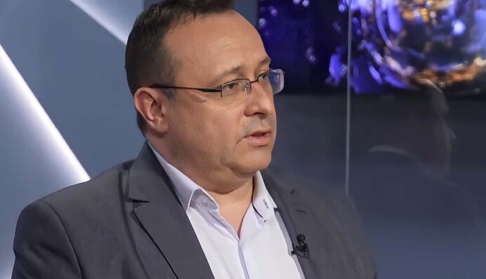 Мы пожинаем плоды медицинской реформы, но к счастью, разрушили не все - Олег Рубан