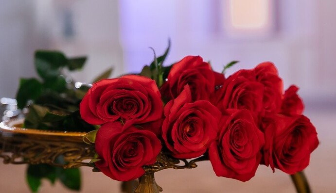 Хто покинув шоу 