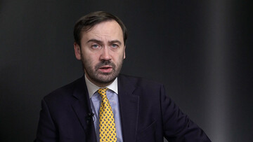 Навальний не збирається вмирати, але Путін вже вирішив його долю - Ілля Пономарьов