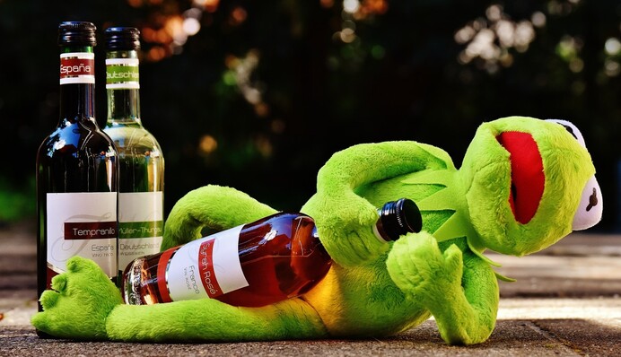 П'яний вчитель під час шкільної поїздки відвів учнів у стриптиз-клуб