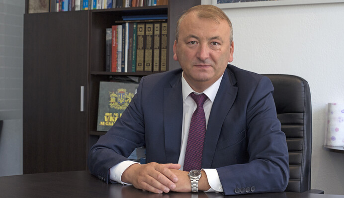 У Путіна немає стратегічних цілей для повно­масштабної війни з Україною - Василь Філіпчук