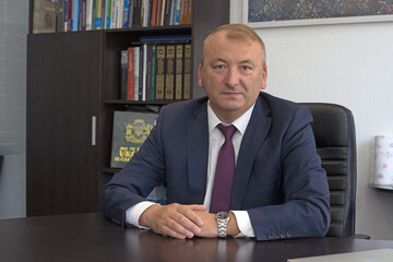 У Путина нет стратегических целей для полно­масштабной войны с Украиной - Василий Филипчук