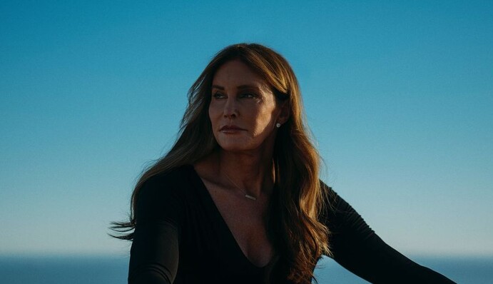 Трансгендер Кейтлін Дженнер балотуватиметься на пост губернатора Каліфорнії: у мережі незадоволені