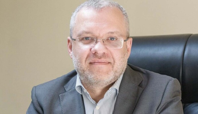 Два олігархи, агент Кремля і помічник Зеленського: хто домовляється про нового главу Міненерго