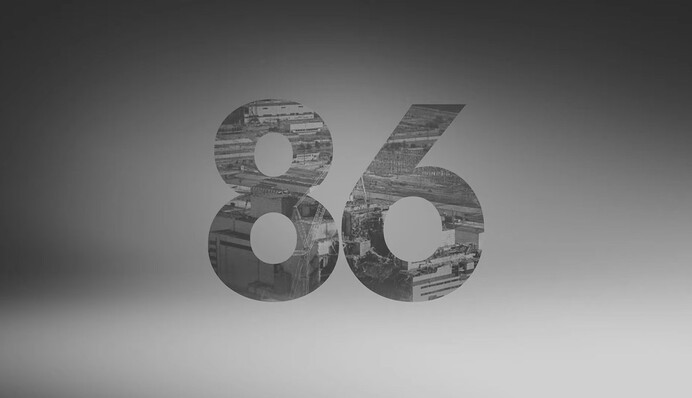 Потап, Сергій Бабкін, Юлія Саніна та інші артисти вшанували пам'ять жертв Чорнобиля треком 