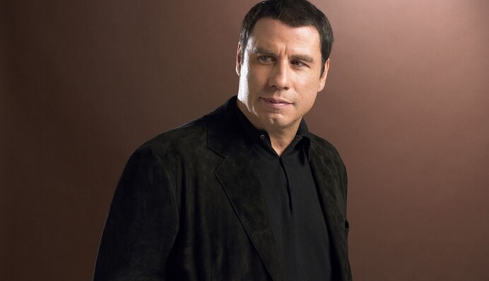 Джон Траволта рассказал о танце с принцессой Дианой, который до сих пор не может забыть