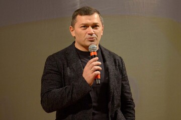 Київ має високі шанси вийти з червоної зони, але у лікарнях ще величезна кількість важких хворих - Микола Поворозник