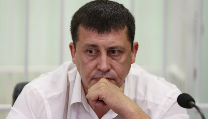 Компенсації за вакцинацію? Сім'ї загиблих лікарів досі не бачили обіцяних грошей - Святослав Протас