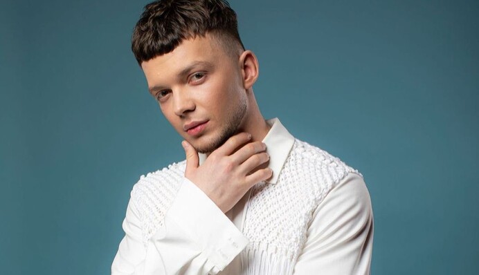 Победитель шоу 