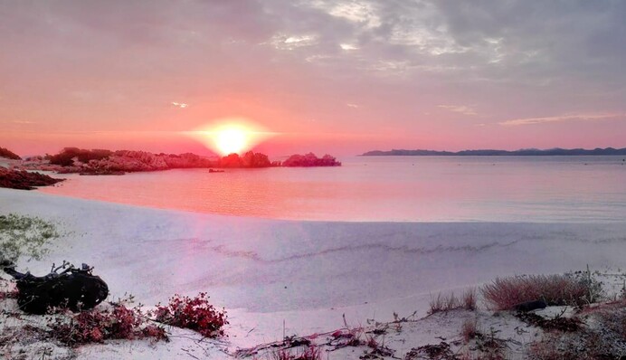 Італійського 