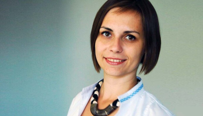 Ми ризикуємо кожен раз при виписуванні лікарняних - сімейна лікарка