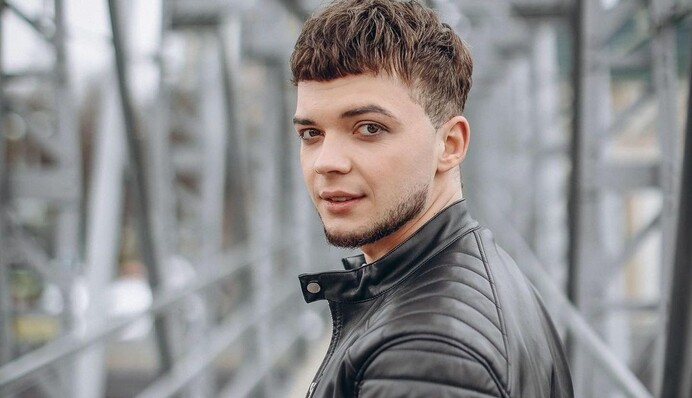 Переможець 