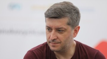 Вирішення головного питання по Донбасу розтягнеться на десятки років - польський журналіст Петро Андрусечко
