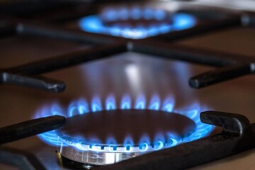 Цены на газ не будут меняться целый год, но есть нюансы