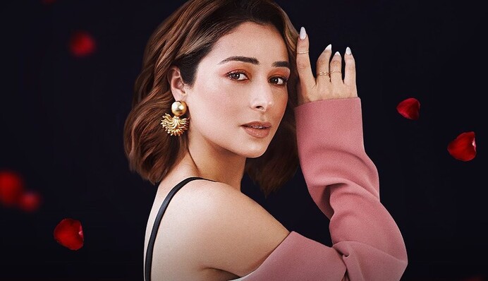 Злата Огневич объяснила свое решение стать новой 