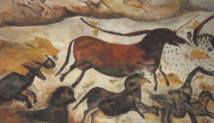 Пара вирішила побудувати у дворі басейн і знайшла кістки доісторичних тварин