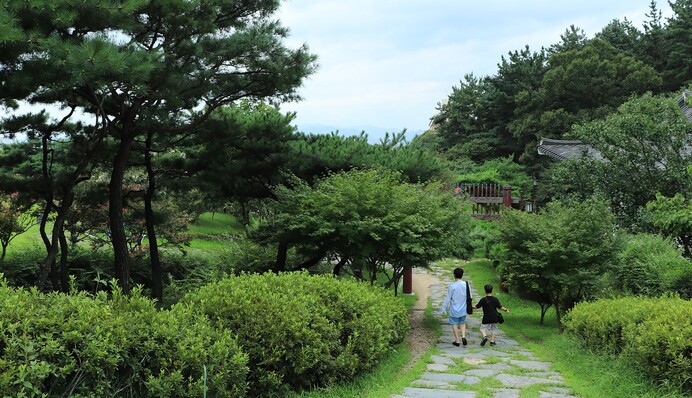 Где отдохнуть на майских выходных: 7 идей для всей семьи