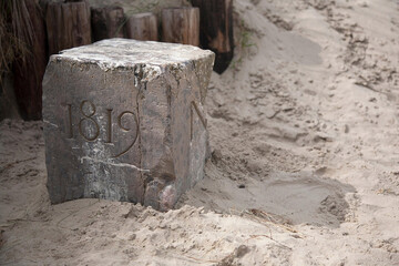 Фермер пересунув кордон із Францією, бо він заважав його трактору - так Бельгія стала трохи більшою