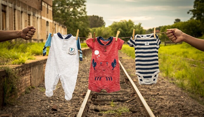 Врачи увидели на УЗИ семерых малышей и шокировали мать - в день икс оказалось, что посчитали не всех