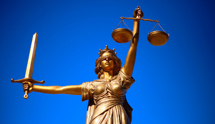 Восстановление функционирования ВККС Украины - залог преодоления системного кризиса правосудия