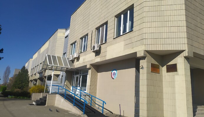 25 років без ліфта: як держава забула про особливих дітей