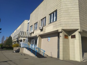 25 лет без лифта: как государство забыло об особенных детях