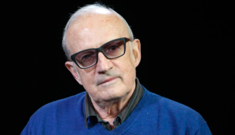 Блінкен і Зеленський погодили найважливіше для України питання - Андрій Піонтковський