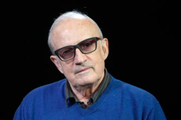 Блинкен и Зеленский согласовали важнейший для Украины вопрос - Андрей Пионтковский