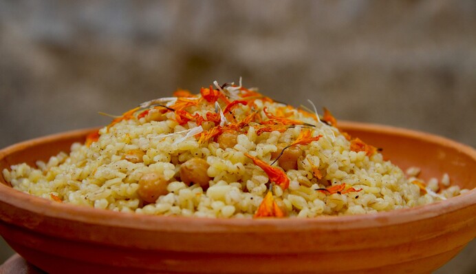 Как сделать вкусный плов в мультиварке: рецепт и режимы приготовления