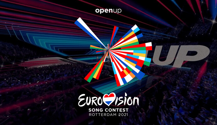 Ставки букмекеров на 