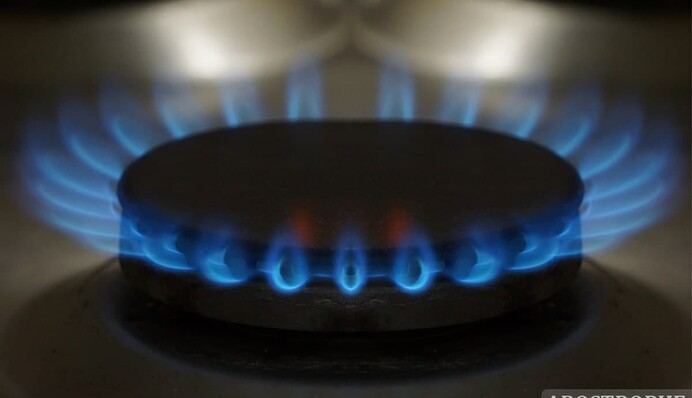 Новый шантаж Путина: почему в Украине не будет дешевого газа летом