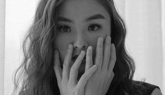 После операции девушка заговорила с иностранным акцентом, и у этого феномена есть серьезная причина