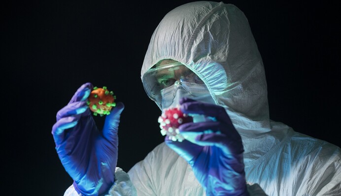 Над Украиной повис 