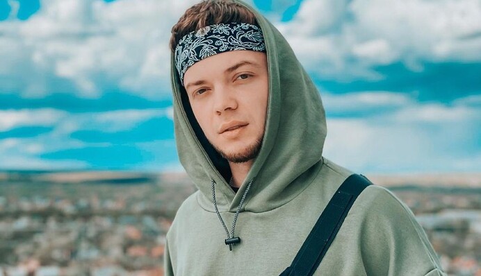 Победитель 