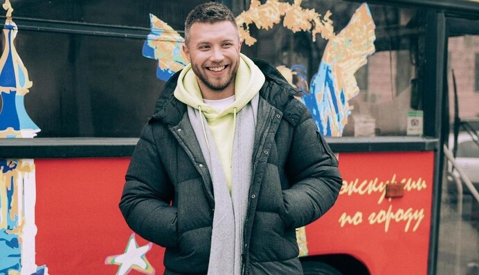 Кто покинул шоу 