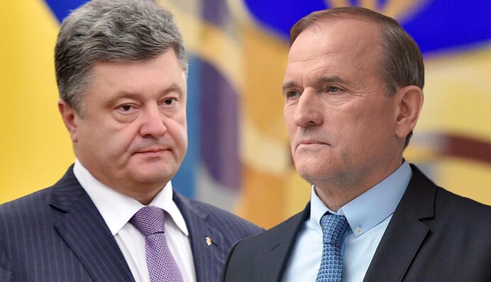 Компромети­рующие связи: почему 