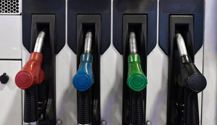 Після бунту: чим закінчиться спроба відрегулюва­­ти ціни на бензин