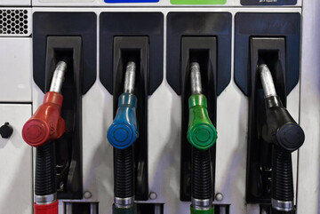 Після бунту: чим закінчиться спроба відрегулюва­­ти ціни на бензин