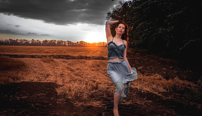 Украину зальет дождями с грозами: синоптики дали прогноз на неделю