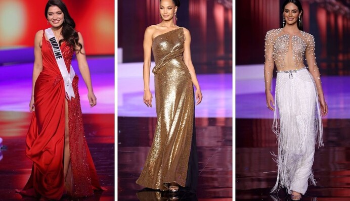 У США обрали 